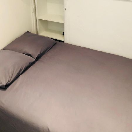 Room Appart Narbona Exterior foto